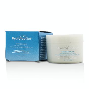 Soothing-Balm:-Anti-Aging-Recovery-Therapy---All-Skin-Types-HydroPeptide