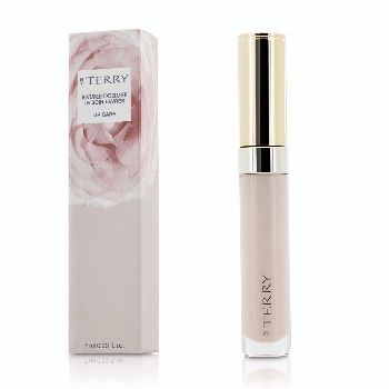 Baume-De-Rose-Lip-Care-By-Terry