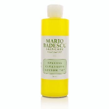 Special-Cleansing-Lotion-O-(For-Chest-And-Back-Only)---For-All-Skin-Types-Mario-Badescu