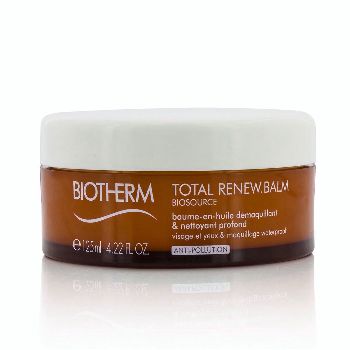 Biosource-Total-Renew-Balm-Balm-To-Oil-Deep-Cleanser---For-Face--Eyes--Waterproof-Make-Up-Biotherm