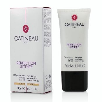 Perfection-Ultime-Tinted-Anti-Aging-Complexion-Cream-SPF30---#01-Light-Gatineau