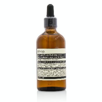 Lightweight-Facial-Hydrating-Serum---For-Combination-Oily---Sensitive-Skin-Aesop