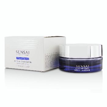 Sensai-Cellular-Performance-Extra-Intensive-Mask-Kanebo