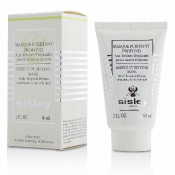 Deeply-Purifying-Mask-With-Tropical-Resins-(Combination-And-Oily-Skin)-Sisley