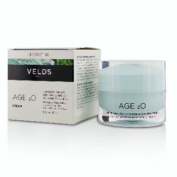AGE-2O-Deep-Hydration-Anti-Aging-Cream-Velds