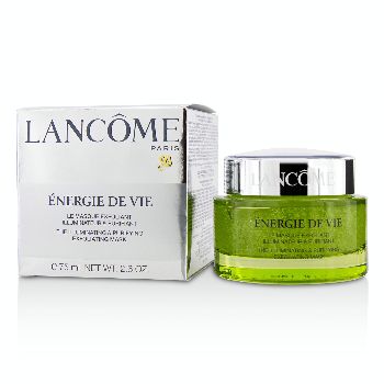 Energie-De-Vie-The-Illuminating-and-Purifying-Exfoliating-Mask---All-Skin-Types-Even-Sensitive-Lancome