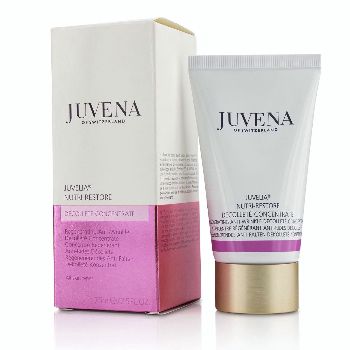 Juvelia-Nutri-Restore-Regenerating-Anti-Wrinkle-Decollete-Concentrate---All-Skin-Types-Juvena