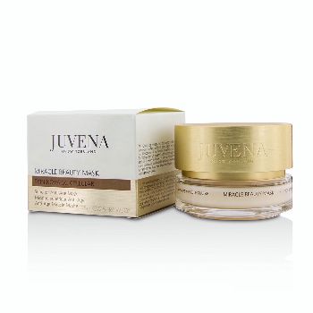 Miracle-Beauty-Mask---All-Skin-Types-Juvena