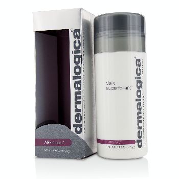 Age-Smart-Daily-Superfoliant-Dermalogica