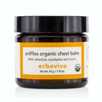 Sniffles-Organic-Chest-Balm-Erbaviva