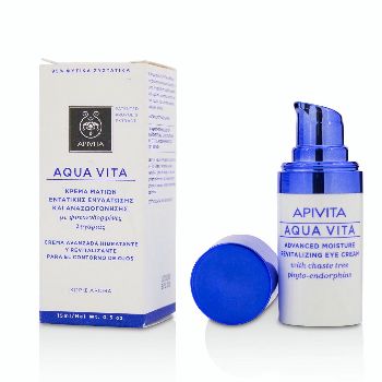 Aqua-Vita-Advanced-Moisture-Revitalizing-Eye-Cream-Apivita