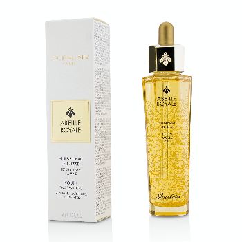 Abeille-Royale-Youth-Watery-Oil-Guerlain