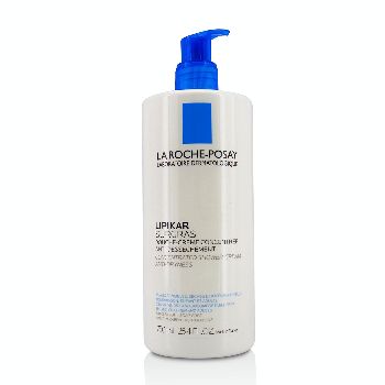 Lipikar-Surgras-Concentrated-Shower-Cream-La-Roche-Posay