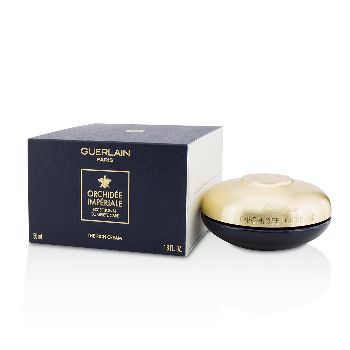 Orchidee-Imperiale-Exceptional-Complete-Care-The-Rich-Cream-4-Generation-Guerlain
