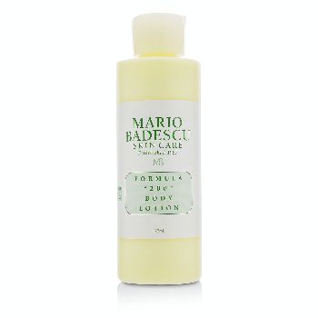 Formula-200-Body-Lotion---For-All-Skin-Types-Mario-Badescu
