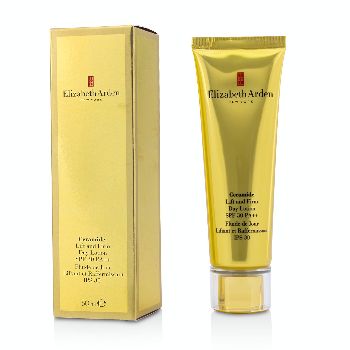 Ceramide-Lift-and-Firm-Day-Lotion-SPF-30-Elizabeth-Arden