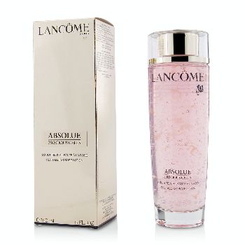 Absolue-Precious-Cells-Revitalizing-Rose-Lotion-Lancome