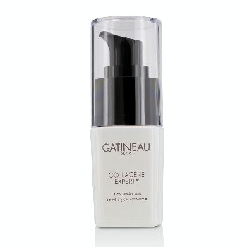 Collagene-Expert-Smoothing-Eye-Concentrate-(Unboxed)-Gatineau