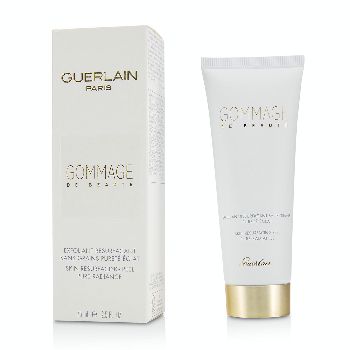 Gommage-De-Beaute-Skin-Resurfacing-Peel---For-All-Skin-Types-Guerlain