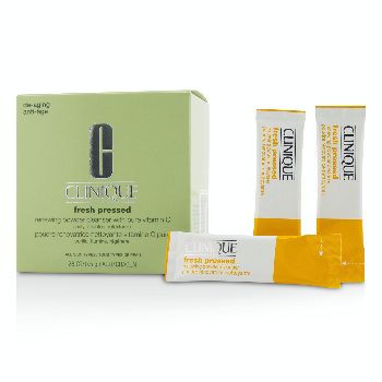Fresh-Pressed-Renewing-Powder-Cleanser-with-Pure-Vitamin-C---All-Skin-Types-Clinique
