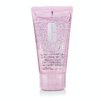 2-in-1-Cleansing-Micellar-Gel---Light-Makeup-Remover-Clinique