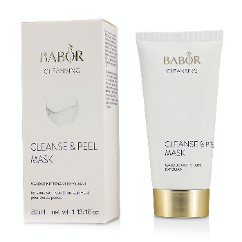 CLEANSING-Cleanse-and-Peel-Mask-Babor