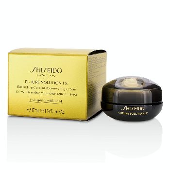 Future-Solution-LX-Eye-and-Lip-Contour-Regenerating-Cream-Shiseido