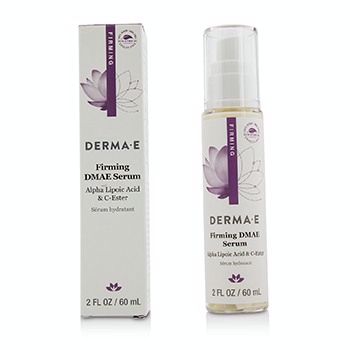 Firming-DMAE-Serum-Derma-E