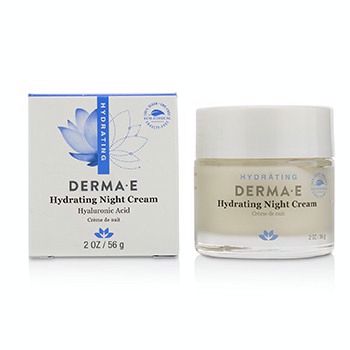 Hydrating-Night-Cream-Derma-E