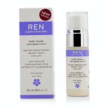 Keep-Young-And-Beautiful-Instant-Brightening-Beauty-Shot-Eye-Lift-Ren