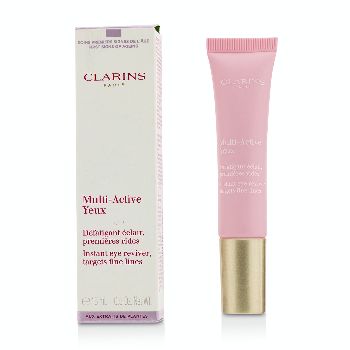 Multi-Active-Yeux-Clarins