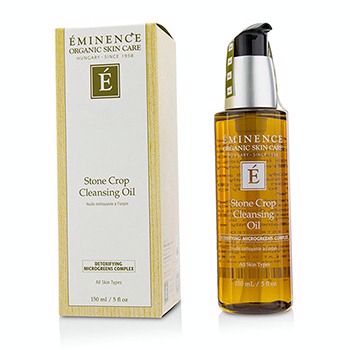 Stone-Crop-Cleansing-Oil-Eminence