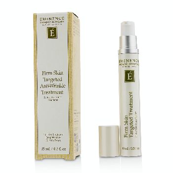 Firm-Skin-Targeted-Anti-Wrinkle-Treatment-Eminence