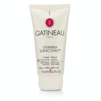 Vitamina-Suractivee-Hand-Cream-Gatineau