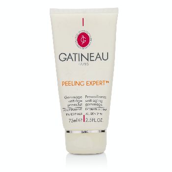 Peeling-Expert-Pro-Radiance-Anti-Aging-Gommage-Exfoliating-Cream-Gatineau