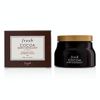 Cocoa-Body-Exfoliant-Fresh