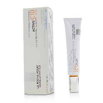 Active-C10-Dermatological-Anti-Wrinkle-Concentrate---Intensive-La-Roche-Posay
