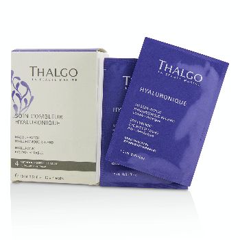 Hyaluronique-Hyaluronic-Eye-Patch-Masks-(Salon-Size)-Thalgo