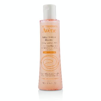 Gentle-Toning-Lotion---For-Dry-to-Very-Dry-Sensitive-Skin-Avene