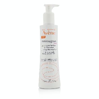 Antirougeurs-Clean-Redness-Relief-Refreshing-Cleansing-Lotion---For-Sensitive-Skin-Prone-to-Redness-Avene