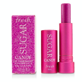 Sugar-Lip-Treatment-SPF-15---Candy-Fresh