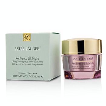 Resilience-Lift-Night-Lifting--Firming-Face-and-Neck-Creme---For-All-Skin-Types-Estee-Lauder