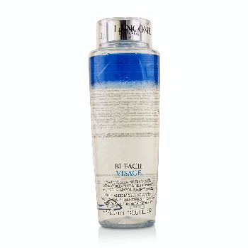 Bi-Facil-Visage-Bi-Phased-Micellar-Water-Face-Makeup-Remover-and-Cleanser-Lancome