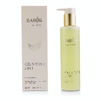 CLEANSING-Gel-and-Tonic-2-In-1-Babor
