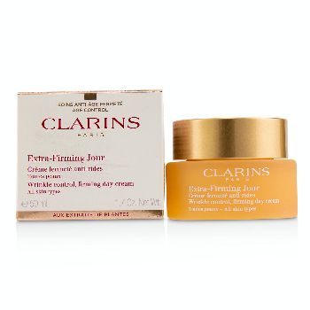 Extra-Firming-Jour-Wrinkle-Control-Firming-Day-Cream---All-Skin-Types-Clarins
