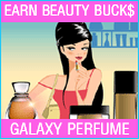 Perfume Emporium Beauty Bucks