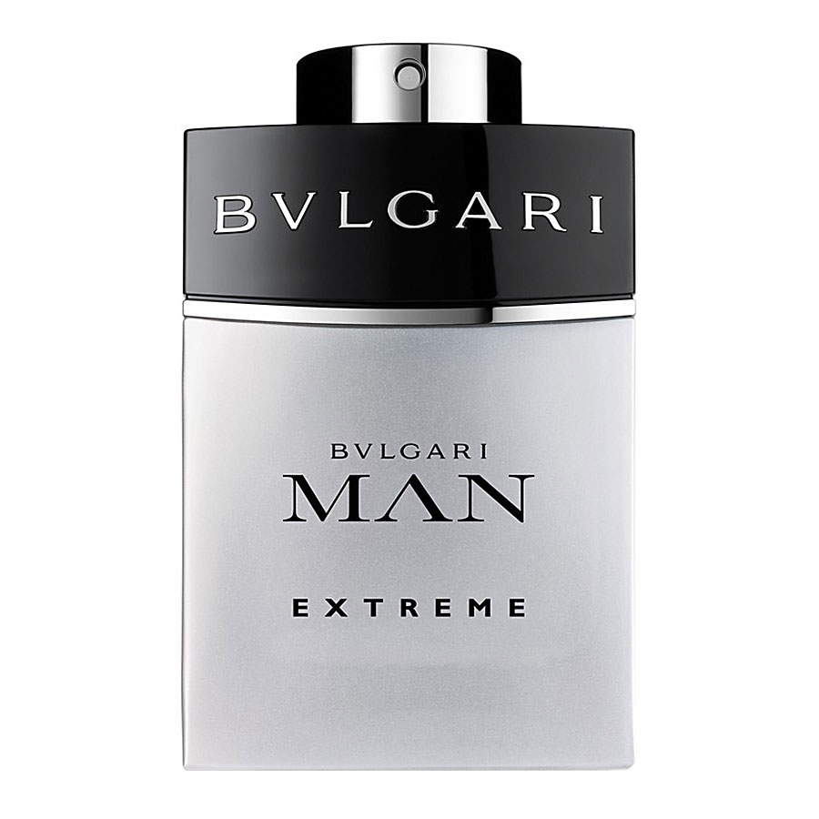 bvlgari man malaysia price