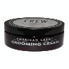 Grooming Cream perfume