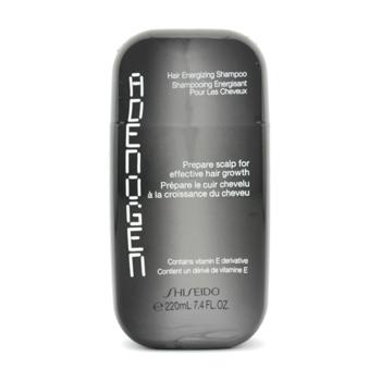 Men-Adenogen-Hair-Energizing-Shampoo-Shiseido