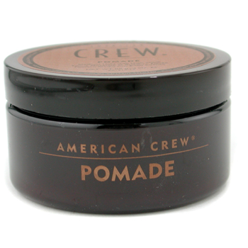 Men-Pomade-For-Hold-and-Shine-American-Crew
